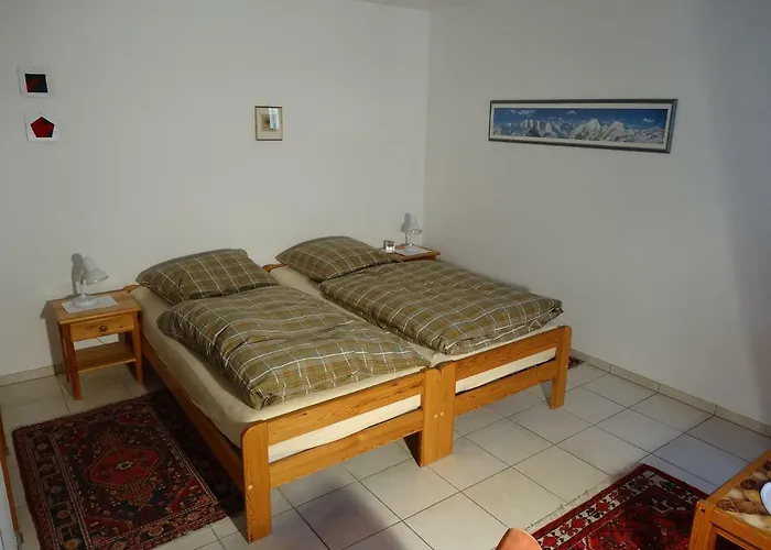 Apartment Curtins 16 *